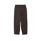 Pantaloni JACQUEMUS, Corso sweatpants, Unisex