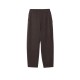 Pantaloni JACQUEMUS, Corso sweatpants, Unisex - PAU00286AJ00325881