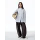 Pantaloni JACQUEMUS, Corso sweatpants, Unisex - PAU00286AJ00325881