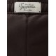 Pantaloni JACQUEMUS, Corso sweatpants, Unisex - PAU00286AJ00325881