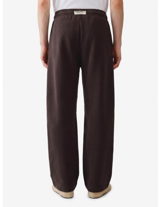 Pantaloni JACQUEMUS, Corso sweatpants, Unisex - PAU00286AJ00325881