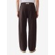 Pantaloni JACQUEMUS, Corso sweatpants, Unisex - PAU00286AJ00325881