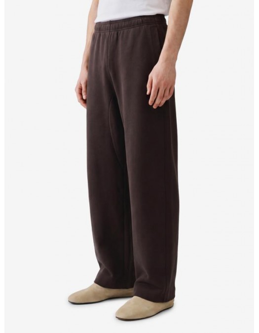Pantaloni JACQUEMUS, Corso sweatpants, Unisex - PAU00286AJ00325881