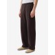 Pantaloni JACQUEMUS, Corso sweatpants, Unisex - PAU00286AJ00325881