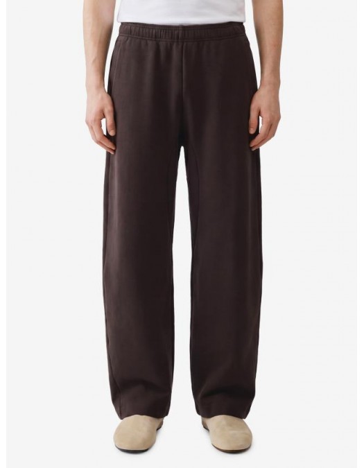 Pantaloni JACQUEMUS, Corso sweatpants, Unisex - PAU00286AJ00325881