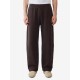 Pantaloni JACQUEMUS, Corso sweatpants, Unisex - PAU00286AJ00325881