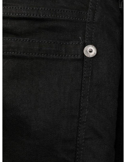 Jeans NEIL BARRETT,  PBDE057HT811T01 - PBDE057HT811T01