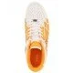 Sneakers AMIRI, Print Colorat, PF22MFS003178 - PF22MFS003178
