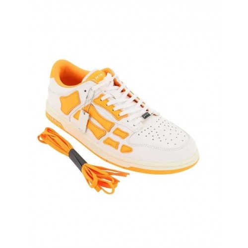 Sneakers AMIRI, Print Colorat, PF22MFS003178