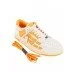 Sneakers AMIRI, Print Colorat, PF22MFS003178 - PF22MFS003178