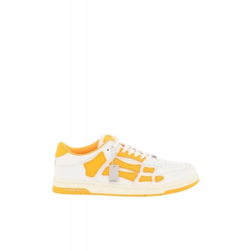 Sneakers AMIRI, Print Colorat, PF22MFS003178 Sneakers AMIRI, Print Colorat, PF22MFS003178