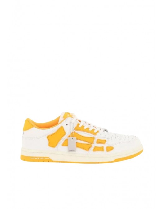 Sneakers AMIRI, Print Colorat, PF22MFS003178 - PF22MFS003178