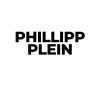 PHILLIPP PLEIN
