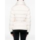 GEACA ELISABETTA FRANCHI, Scurta, Technical Fabric, Regular Fit, Alb - PI83D56E2DZ9