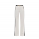 BLUGI ELISABETTA FRANCHI, Satin Bands, Regular, White - PJ13I56E2309 BLUGI ELISABETTA FRANCHI, Satin Bands, Regular, White - PJ13I56E2309