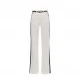 BLUGI ELISABETTA FRANCHI, Satin Bands, Regular, White - PJ13I56E2309 BLUGI ELISABETTA FRANCHI, Satin Bands, Regular, White - PJ13I56E2309