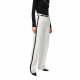 BLUGI ELISABETTA FRANCHI, Satin Bands, Regular, White - PJ13I56E2309 BLUGI ELISABETTA FRANCHI, Satin Bands, Regular, White - PJ13I56E2309