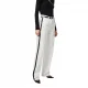 BLUGI ELISABETTA FRANCHI, Satin Bands, Regular, White - PJ13I56E2309 BLUGI ELISABETTA FRANCHI, Satin Bands, Regular, White - PJ13I56E2309