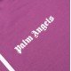 Jacheta Palm Angels, Violet - PMBD001R21FAB0033901