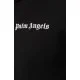 Jacheta PALM ANGELS, Tape Alb, Cu gluga - PMBD025C99FAB0021001 Jacheta PALM ANGELS, Tape Alb, Cu gluga - PMBD025C99FAB0021001