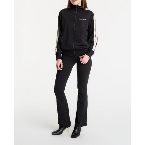 Bluza PALM ANGELS, Classic Logo Track Jacket