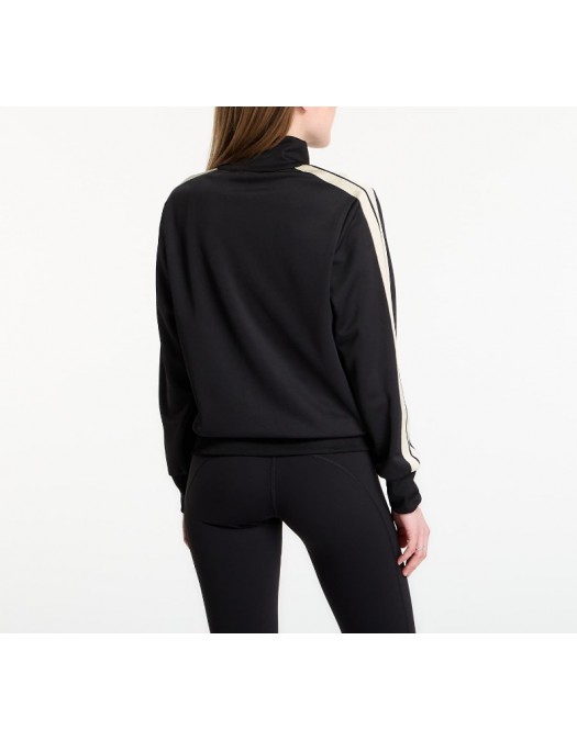 Bluza PALM ANGELS, Classic Logo Track Jacket - PMBD058S26FAB0011003