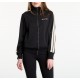 Bluza PALM ANGELS, Classic Logo Track Jacket - PMBD058S26FAB0011003