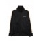 Bluza PALM ANGELS, Classic Logo Track Jacket