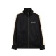 Bluza PALM ANGELS, Classic Logo Track Jacket - PMBD058S26FAB0011003