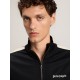 Bluza PALM ANGELS, Classic Logo Track Jacket - PMBD058S26FAB0011003