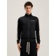 Bluza PALM ANGELS, Classic Logo Track Jacket - PMBD058S26FAB0011003