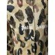 PANTALONI PALM ANGELS, Camouflage Print - PMCA007S21FAB0025601