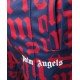 Pantalon PALM ANGELS, Multicolor - PMCA023R21FAB0024525