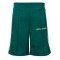 Pantaloni scurti  PALM ANGELS, Insertie logo, Verde