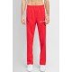 Pantaloni PALM ANGELS, Red With Tape - PMCJ001C99FAB0012501