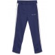 PANTALONI PALM ANGELS, Classic, Blue - PMCJ020C99FAB0024603