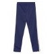 PANTALONI PALM ANGELS, Classic, Blue - PMCJ020C99FAB0024603