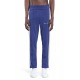 PANTALONI PALM ANGELS, Classic, Blue - PMCJ020C99FAB0024603