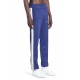 PANTALONI PALM ANGELS, Classic, Blue - PMCJ020C99FAB0024603