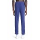 PANTALONI PALM ANGELS, Classic, Blue - PMCJ020C99FAB0024603