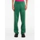 PANTALONI PALM ANGELS, Classic, Emerald Green - PMCJ020S25FAB0015703 PANTALONI PALM ANGELS, Classic, Emerald Green - PMCJ020S25FAB0015703