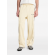 Pantaloni PALM ANGELS, Classic Logo Track - PMCJ020S26FAB0010B10