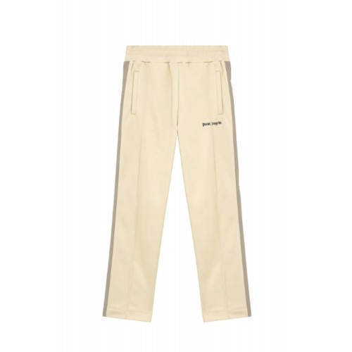Pantaloni PALM ANGELS, Classic Logo Track 