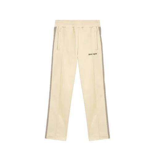 Pantaloni PALM ANGELS, Classic Logo Track 