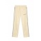 Pantaloni PALM ANGELS, Classic Logo Track 