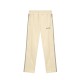Pantaloni PALM ANGELS, Classic Logo Track - PMCJ020S26FAB0010B10