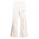 PANTALONI PALM ANGELS, Logo Monogram PMCJ024F23FAB0010410 - PMCJ024F23FAB0010410