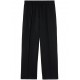 PANTALONI PALM ANGELS, Classic, Black - PMCJ048S25FAB0011003