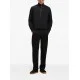 PANTALONI PALM ANGELS, Classic, Black - PMCJ048S25FAB0011003 PANTALONI PALM ANGELS, Classic, Black - PMCJ048S25FAB0011003