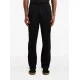 PANTALONI PALM ANGELS, Classic, Black - PMCJ048S25FAB0011003 PANTALONI PALM ANGELS, Classic, Black - PMCJ048S25FAB0011003